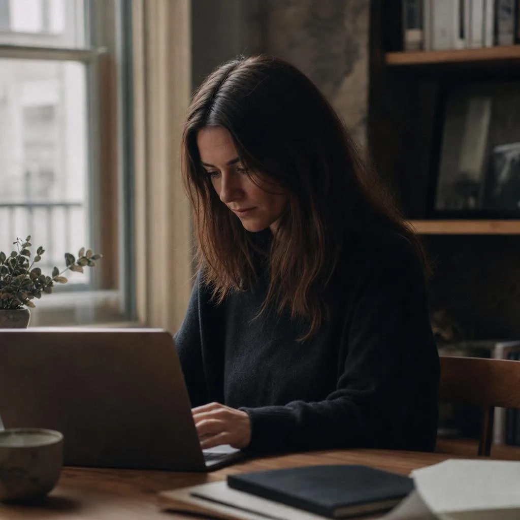 Consumer health brand — A launch that reached the right audience